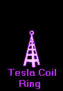 Tesla Coil Webring